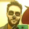 Avatar everton_lauton