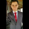 Avatar vilsoncardoso