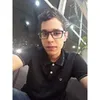 Avatar kenyo_mailton