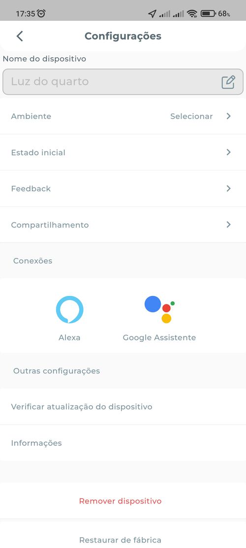 Screenshot_2022-07-27-17-35-45-997_com.positivo.casainteligente.jpg