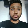 Avatar gesouza