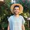 Avatar giovannivieira