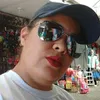 Avatar joyce_nunes