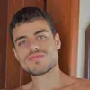 Avatar gustavohenriquedemoura