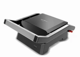 Grill Britânia 180° 520w 