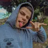 Avatar davisluiz