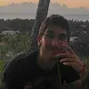 Avatar dnrocha