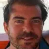 Avatar igor_medeirosdefranca
