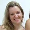 Avatar alessandra_delucaestimafl