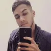 Avatar igor.pereirahzu