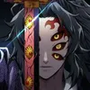 Avatar animex