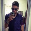 Avatar pedrogavioli_