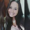 Avatar victoria_pires