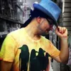 Avatar thiago.sanches5jv