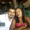 Avatar taianasilva