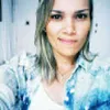 Avatar juliana_mota