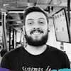 Avatar igoroliveira6517