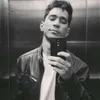 Avatar julionevezz