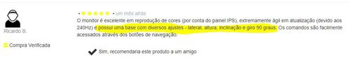 6963633-o1rGY.jpg