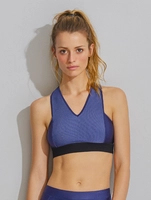 TOP SPEED - HOPE R$69