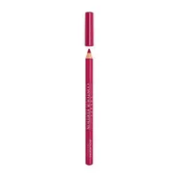Bourjois Contour Edition 03 Alert Rose - Lápis de Boca 1,4ml R$16