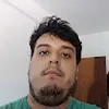 Avatar thiago_santosmar