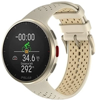Smart Wacth Polar Pacer Pro GPS com Monitor Cardíaco