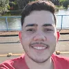 Avatar murilo__nunes
