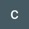 Avatar cadu_santos
