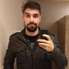 Avatar bruno_strindade