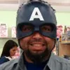 Avatar piter_ornellas