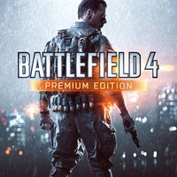 Jogo Battlefield 4™ Premium Edition - Xbox