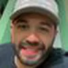 Avatar robertoneto3957
