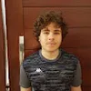 Avatar rafaelalgusto