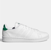 Tênis Adidas Advantage