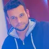 Avatar flavianoferreiraguimaraes
