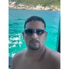 Avatar andsu