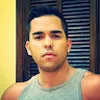 Avatar rott