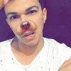 Avatar danielnovaes