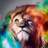 Avatar luidji_hart