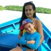 Avatar carlawanice