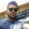 Avatar pedromaci