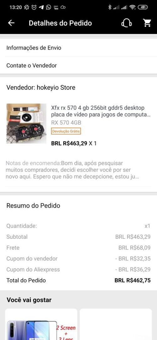 4891925-wRQKL.jpg