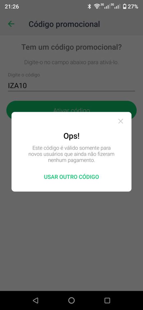 6059426-kybFO.jpg