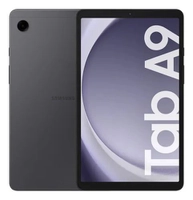 Tablet Galaxy Tab A9 64GB 4GB RAM Cinza