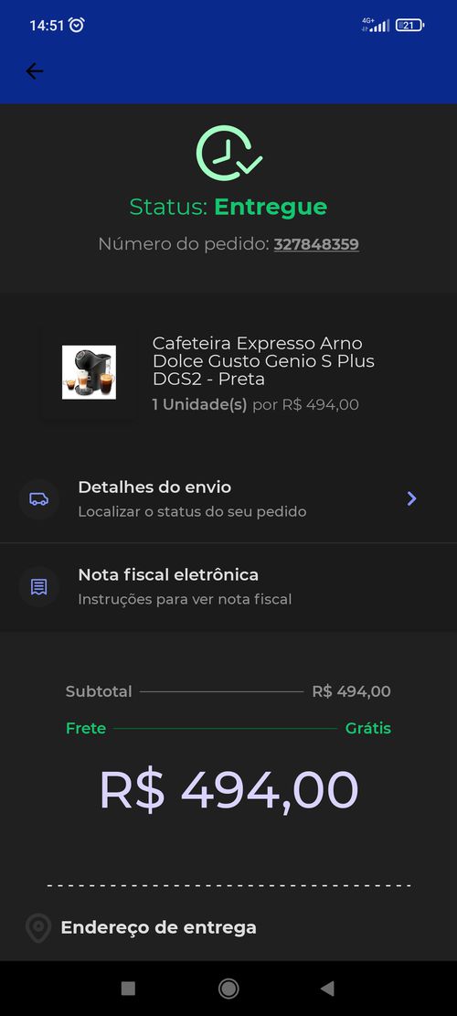 Screenshot_2022-05-30-14-51-08-160_com.mgensuite.airfox.recharge.jpg