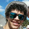 Avatar joaopaulo_fernandes