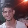 Avatar gilbertotrajano6737