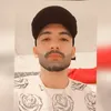 Avatar coelho95