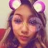 Avatar renatacristinabazzotomaz